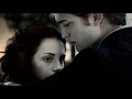 a twilight eclipse comfort playlist (with thunderstorm!)