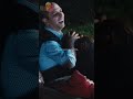 Checco Zalone Film