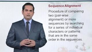 Topic 26 (BIF731 - Advanced Bioinformatics)