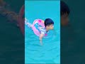usman ka first day at swimming pool🏊🏻‍♀️🏊🏻‍♀️🏊🏻‍♀️