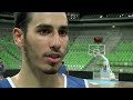U20 An Eye On Greece