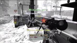 eR Rizeh Leftover Sub base