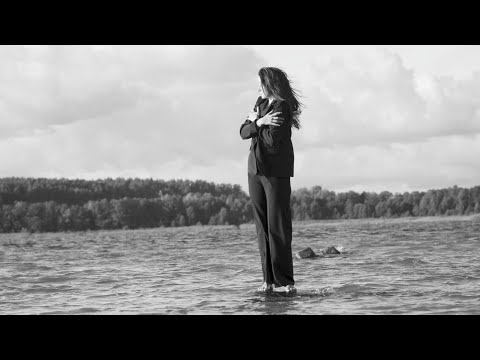 Stashka - Szklany Ptak