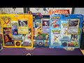 Gold star hunt opening ex holon phantoms unseen  more   online pokemon shop