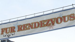 2024 Fur Rondy Preview With Director John Mccleary