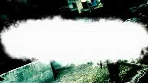 lazr.vundr - COD4 Frag movie INTRO