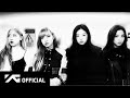 BLACKPINK SHAME M V