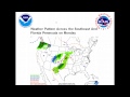 WxBriefingNov32014