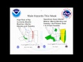 WxBriefingNov32014