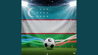 Gʻalaba Bizniki - M.K
