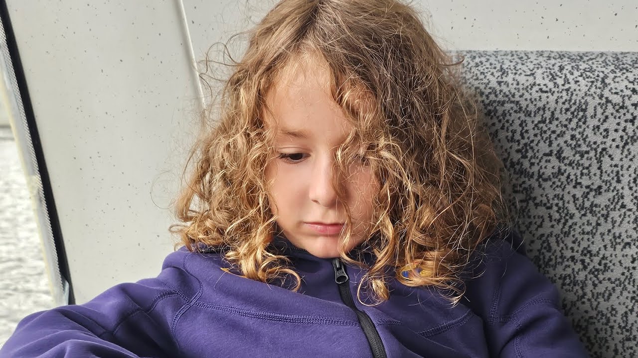 Moskova tekne gezisi 