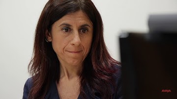 Using the Zoom app with Avaya CU360