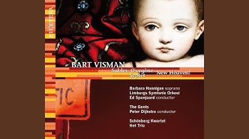 Sables, Oxygène: II. Semences