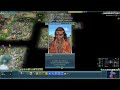 Civilization 4 Immortal 105 Quick Speed Washington Civilization 4 Immortal 105 Quick Speed Washington