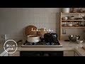 【暮らしのvlog】夏の帰省 / いつもの暮らしと家事にもどる / 野菜ストック / 家で晩酌