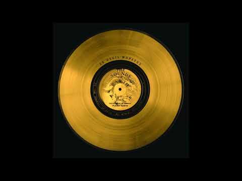 Liem - If