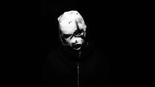 [FREE] TRAP TYPE BEAT - "ENIGMA" | TYPE BEAT | FREESTYLE BEAT | FREE DARK TRAP BEAT 2026