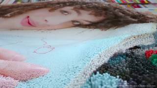 OPPO Reno3 Pro Rear camera AI Detailed