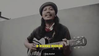 Pujiono Idol || Kalajengking || Story WA Lagu Jawa Kekinian