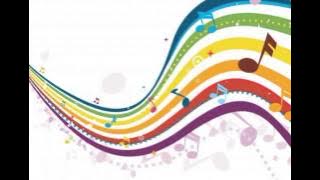 What Are Little Girls Made of