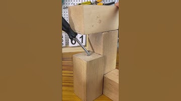 Diy essentials: tools every maker needs #diytools #diy #handtools