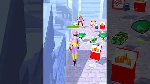 #RichRun3d #Gameplay #NewSkin Android iOS Please Like👍Share and Subscribe❤️🙏🙏🙏🙏🙏🙏🙏🙏🙏#YouTube #Shorts