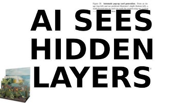 This AI Deconstructs Any Image Into Perfectly Editable Layers