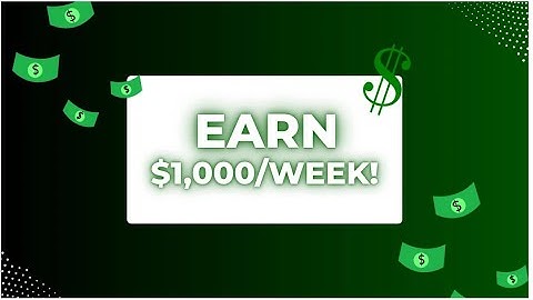 How to build Ai Agent that creates videos and automatically post them on YouTube. 