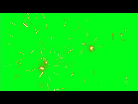 top-5-green-screen-diwali-fire-🔥spark-lights-|-no-copyright-|-for-tik-tok-video-|-latest-tech