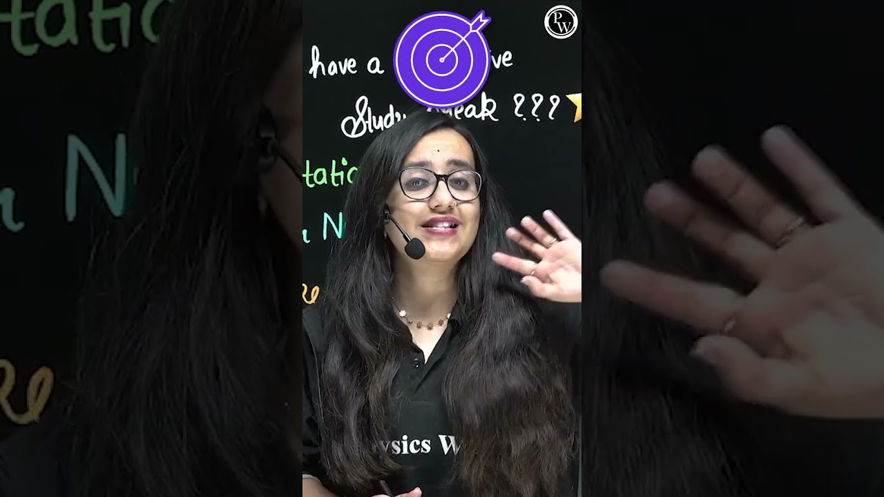 How to Have a Productive Study Break? 