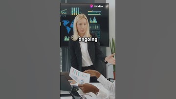 EU AI Act  What You Need to Know!  #facts #shorts #ai #news