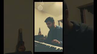 Sevda Oyunu - Cengizhan Cover Müzik 🎶