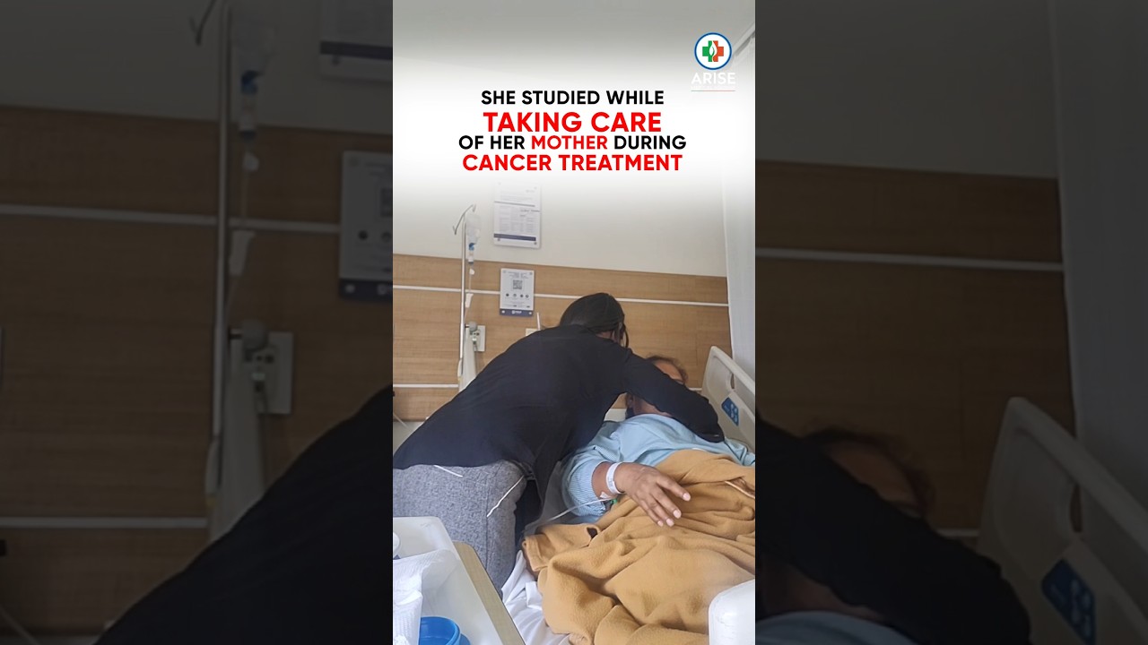 Dr Atsuko, an inspiration for many! 