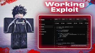 [UPDATED 2026] Roblox Xeno Executor \ Roblox Executor Free & Roblox Script Executor | Xeno 2026 screenshot 4