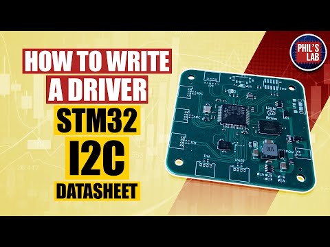 Video: How To Write A Description To The Driver