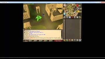 Soulsplit | Introduction | Tut