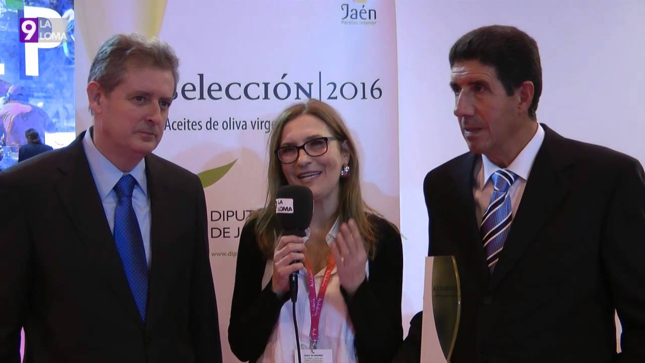 Fitur 2016 · P1-5