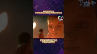 Certamente essa foi uma das cenas mais bizarras e emocionantes de Death Stranding 2