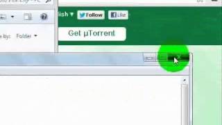 Gta Vice City Free Download Tutorial Video Tutorial