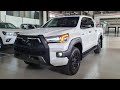 Toyota Hilux 2021 Adventure Giao Ngay tại Toyota Tiền Giang | Toyota Bến Tre