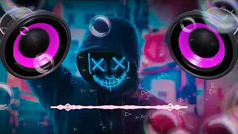 Best mood off Song Sad Music Mix Vo 25 Dj Jp Swami,FR SIRON