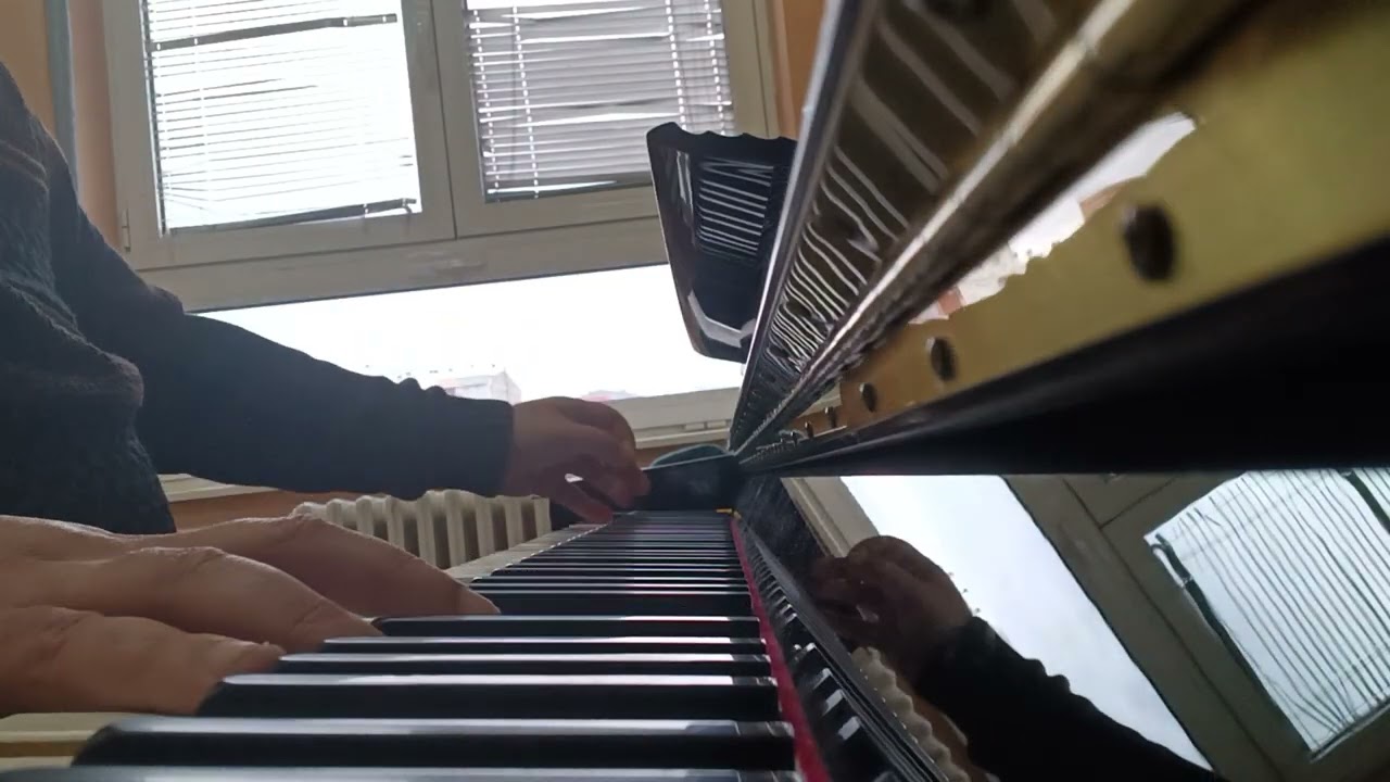 24. фебруар 2026.