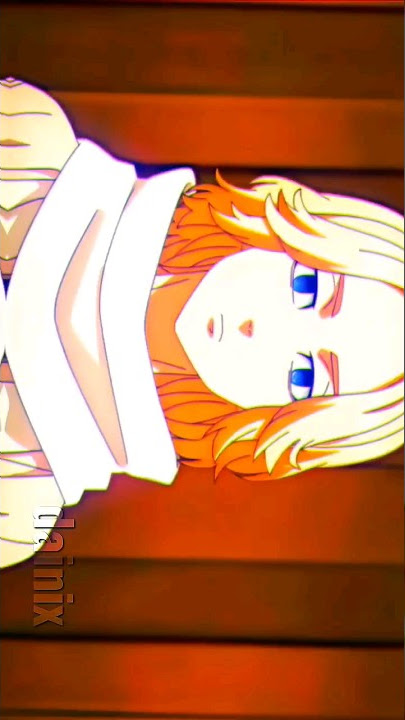 THIS IS 4K ANIME(Mikey) #anime #twixtor #animeedits #mikey #tokyorevengers