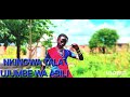 Nkingwa Tala Ujumbe Wa Asili Prod Mnyama Studio 2026 