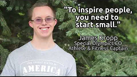 Dignity - James Kropp