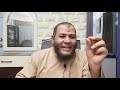 حرقوص بن زهير!!!!!!! وبداية الخوارج