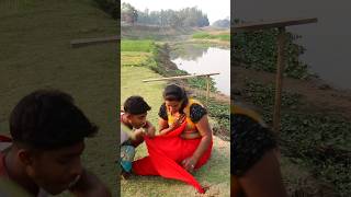 #fishing #fish #2026 #funny #shortvideo #villagelife #unfre #stickbait t #vrilshorts #fisg #comedy