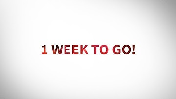 What will you get? - Virgin Wines Wine Advent Calendar