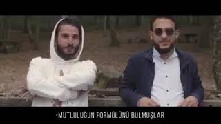 Izlemeye Değer Bi Vídeo Izlemenizi Tavsiye Ediyorum