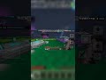 day 18 of learning minecraft bedwars #minecraft